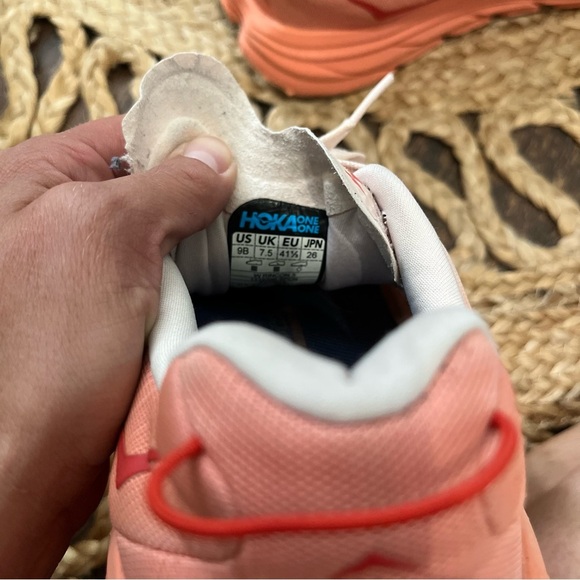 Hoka | Rincon 3 9B - Picture 7 of 7